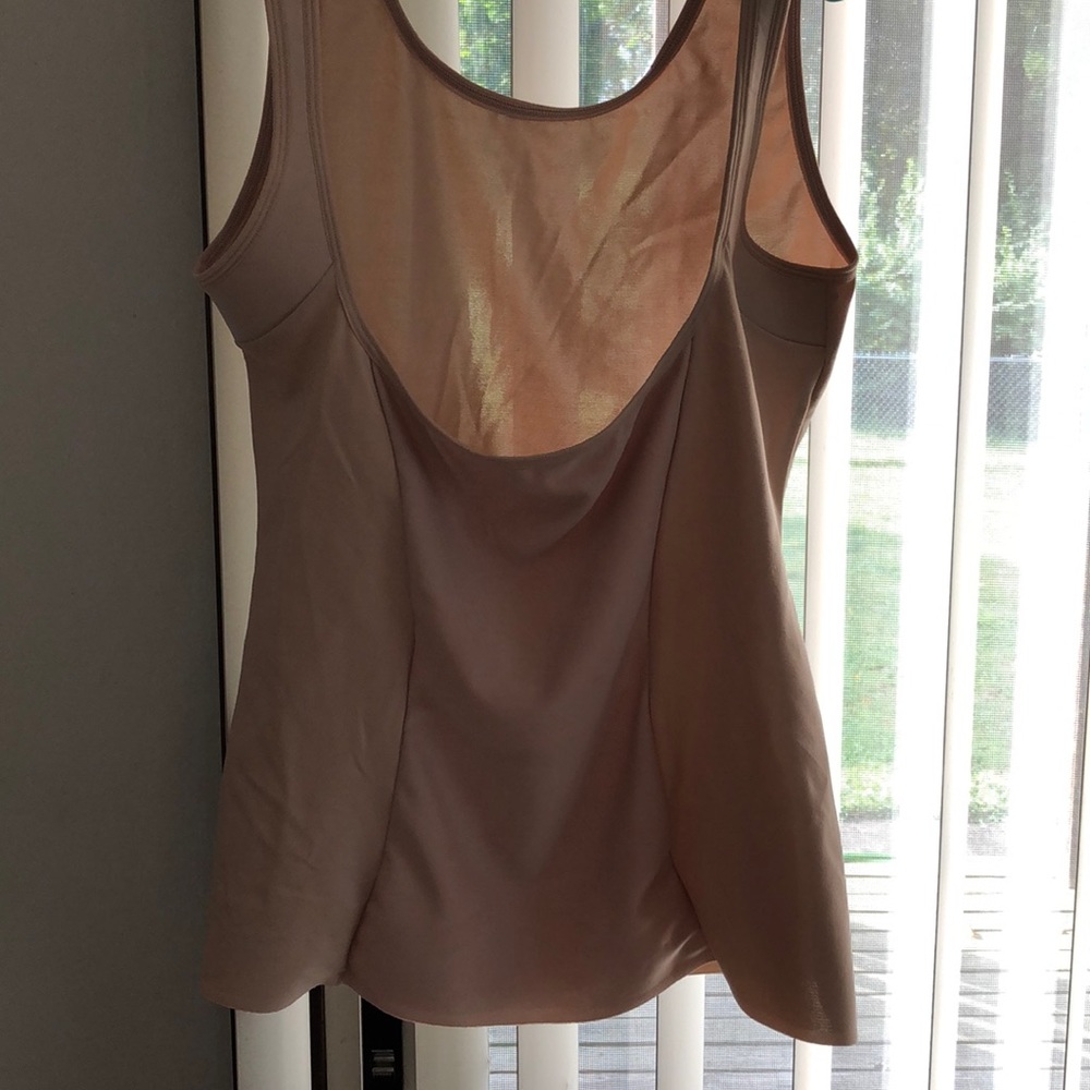 Shapewear
